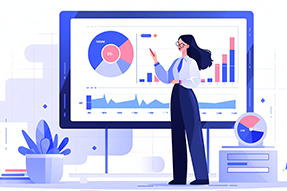 逐日分享：：人力资源公司开展新趋势，，赋强人才共创未来