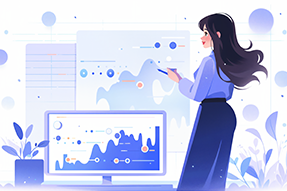 mg冰球突破·豪华版(试玩)官方网站