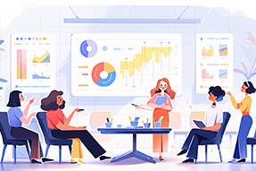 mg冰球突破·豪华版(试玩)官方网站