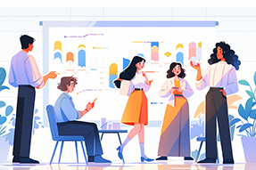 mg冰球突破·豪华版(试玩)官方网站