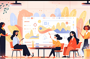 逐日分享：：：探索高效招聘战略，，，解锁人才获取新境界