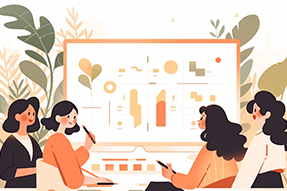 逐日分享：：探索外洋招聘之路，，高效拓展国际人才库