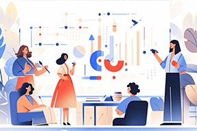 mg冰球突破·豪华版(试玩)官方网站