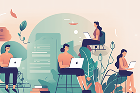 逐日分享：：：探索猎头行业的神秘，，怎样精准挖掘顶尖人才？