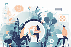 mg冰球突破·豪华版(试玩)官方网站