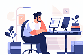 逐日分享：人事外包，，高效企业治理新趋势下的选择与挑战