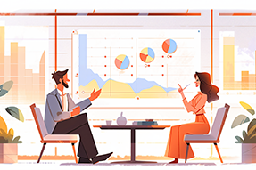 逐日分享：探索人事外包，，提升企业效率与竞争力的新选择