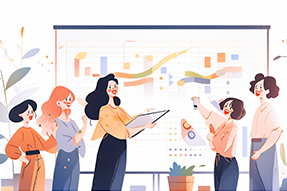 mg冰球突破·豪华版(试玩)官方网站