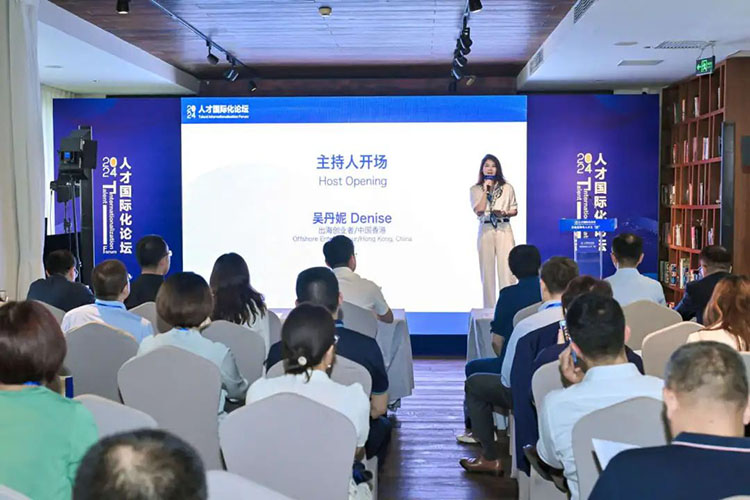 mg冰球突破·豪华版(试玩)官方网站