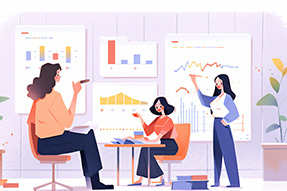 mg冰球突破·豪华版(试玩)官方网站