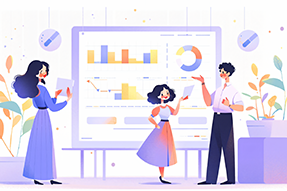 mg冰球突破·豪华版(试玩)官方网站