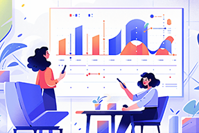 逐日分享：：：着名猎头公司揭秘，，探寻高效人才选拔的背后