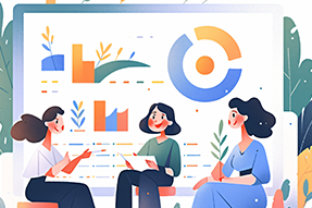 逐日分享：立异人力资源公司解决方案