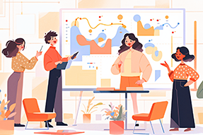 mg冰球突破·豪华版(试玩)官方网站