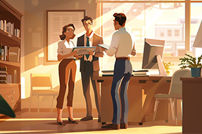 mg冰球突破·豪华版(试玩)官方网站