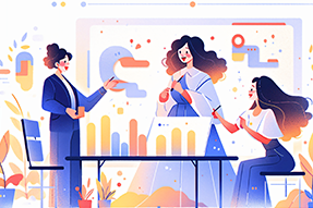 mg冰球突破·豪华版(试玩)官方网站