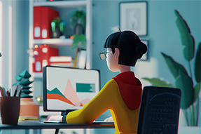 逐日分享：：：打造智能化招聘系统，，，提升招聘效率