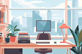 mg冰球突破·豪华版(试玩)官方网站