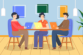 mg冰球突破·豪华版(试玩)官方网站