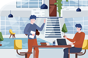 逐日分享：：多元化招聘解决方案，，拓宽人才渠道