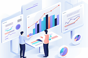 mg冰球突破·豪华版(试玩)官方网站