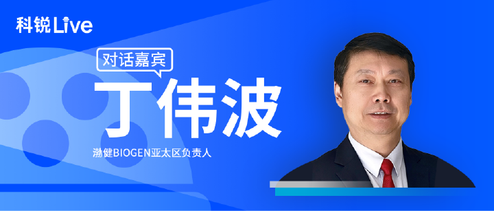 mg冰球突破·豪华版(试玩)官方网站