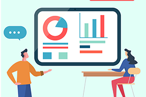 mg冰球突破·豪华版(试玩)官方网站