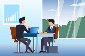 mg冰球突破·豪华版(试玩)官方网站