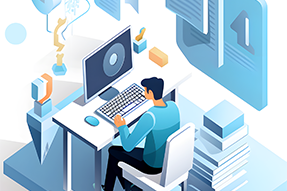 逐日分享：：高效人才选拔，人力资源公司服务企业需求