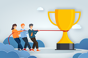 mg冰球突破·豪华版(试玩)官方网站