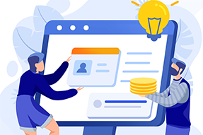 mg冰球突破·豪华版(试玩)官方网站