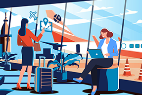 mg冰球突破·豪华版(试玩)官方网站