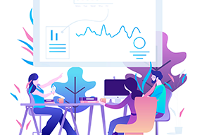 mg冰球突破·豪华版(试玩)官方网站