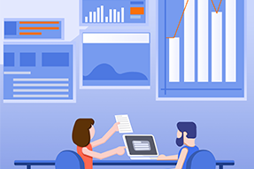 mg冰球突破·豪华版(试玩)官方网站