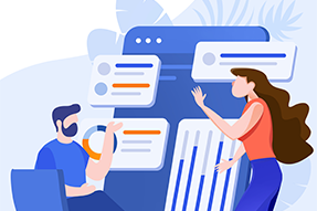 逐日分享：：：招聘系统助力企业人才选拔