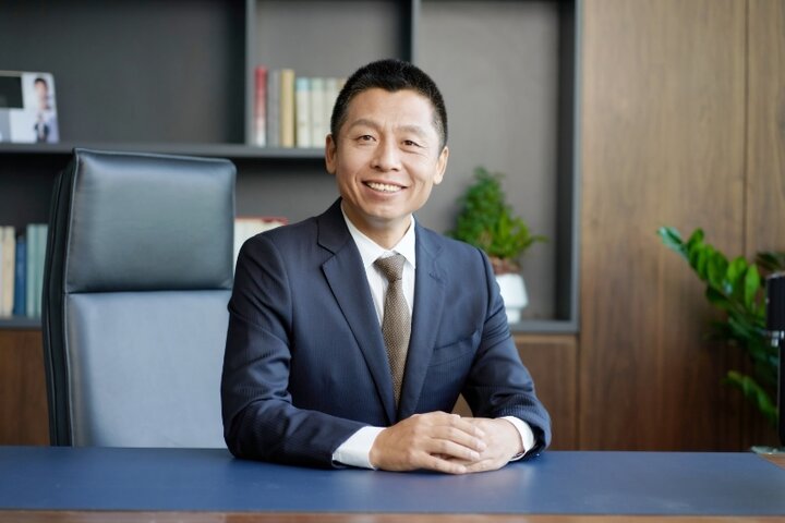 mg冰球突破·豪华版(试玩)官方网站