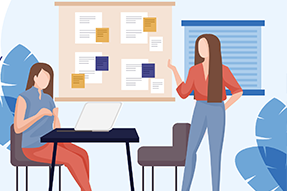 逐日分享：：国际化招聘解决方案，拓展全球人才