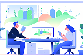 mg冰球突破·豪华版(试玩)官方网站