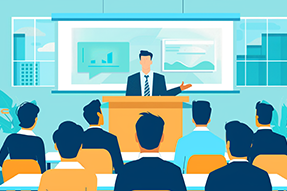 逐日分享：：外洋招聘，提升企业竞争力