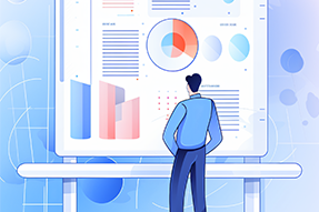 逐日分享：：外洋招聘，打造国际化企业的要害