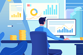 mg冰球突破·豪华版(试玩)官方网站