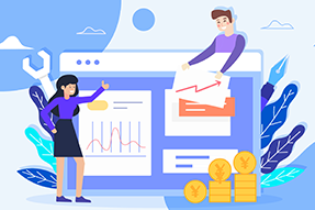 mg冰球突破·豪华版(试玩)官方网站