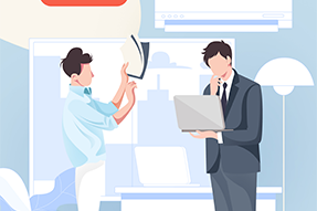 mg冰球突破·豪华版(试玩)官方网站