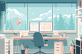 逐日分享：：：揭秘着名猎头公司选拔人才标准