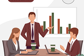 逐日分享：：外洋招聘战略，跨国企业人才优化