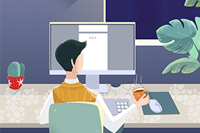 mg冰球突破·豪华版(试玩)官方网站