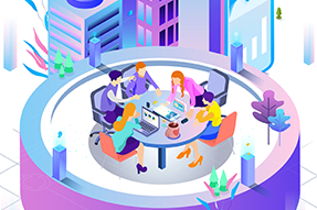 mg冰球突破·豪华版(试玩)官方网站