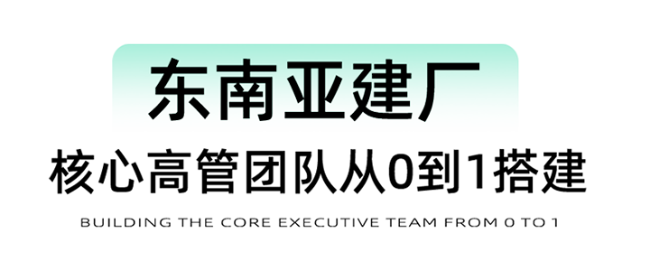 mg冰球突破·豪华版(试玩)官方网站