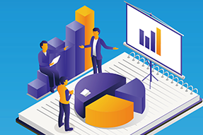 mg冰球突破·豪华版(试玩)官方网站