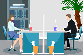 mg冰球突破·豪华版(试玩)官方网站